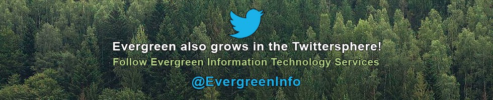 wow_banner_twitter_1